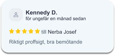 Kundomdöme